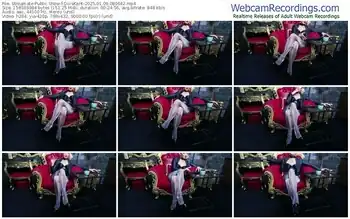 streamate-dorakent-01-09-2025-08-06-42