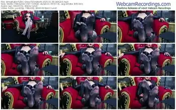 streamate-dorakent-01-09-2025-08-42-10