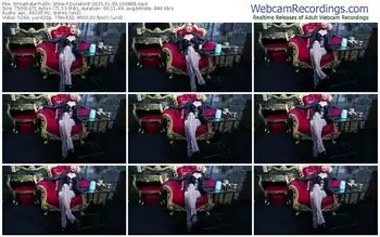 streamate-dorakent-01-09-2025-10-08-08