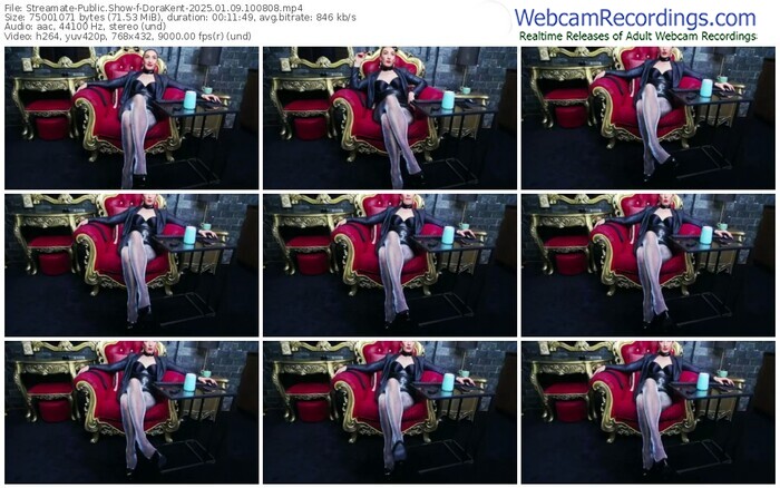 streamate-dorakent-01-09-2025-10-08-08