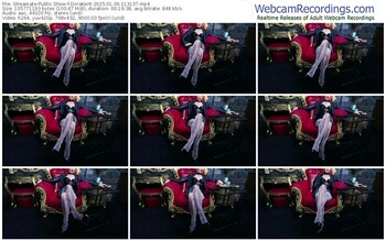 streamate-dorakent-01-09-2025-11-31-37