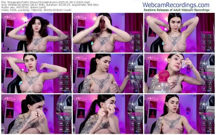 streamate-doraaautumn-01-09-2025-11-39-15