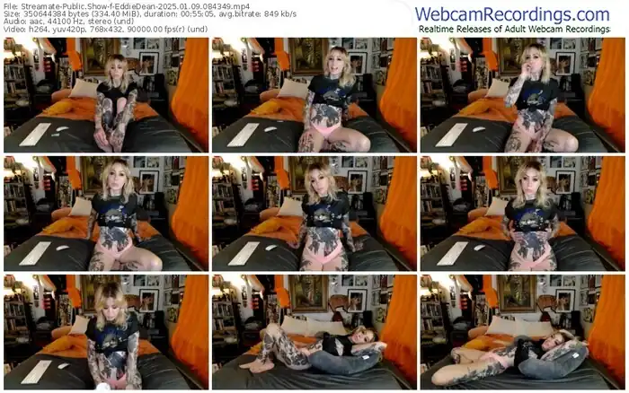 streamate-eddiedean-01-09-2025-08-43-49