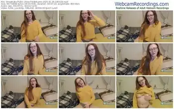 streamate-edenlane-01-09-2025-18-03-24