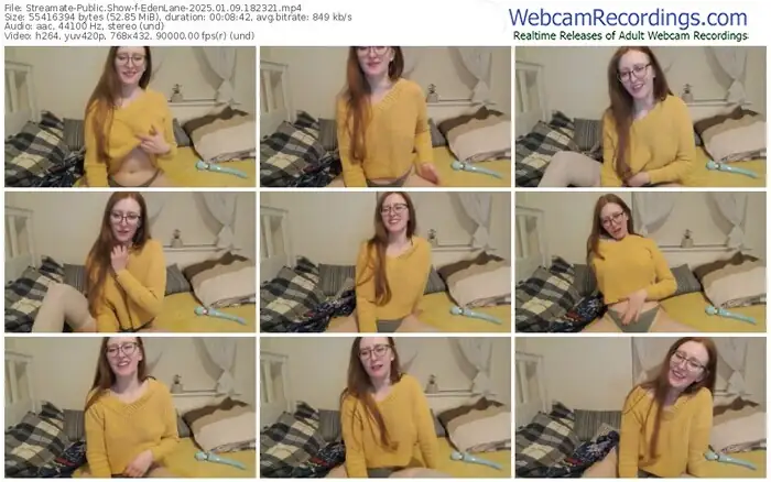 streamate-edenlane-01-09-2025-18-23-21