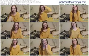 streamate-edenlane-01-09-2025-18-48-00