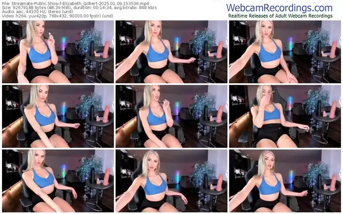 streamate-elizabeth_gilbert-01-09-2025-15-35-36