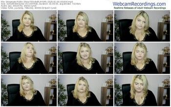 streamate-elodieplaygirl-01-09-2025-18-18-30