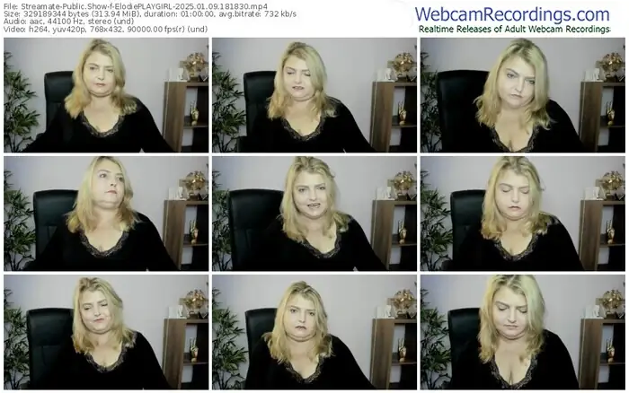 streamate-elodieplaygirl-01-09-2025-18-18-30