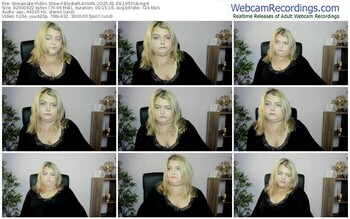 streamate-elodieplaygirl-01-09-2025-19-55-58