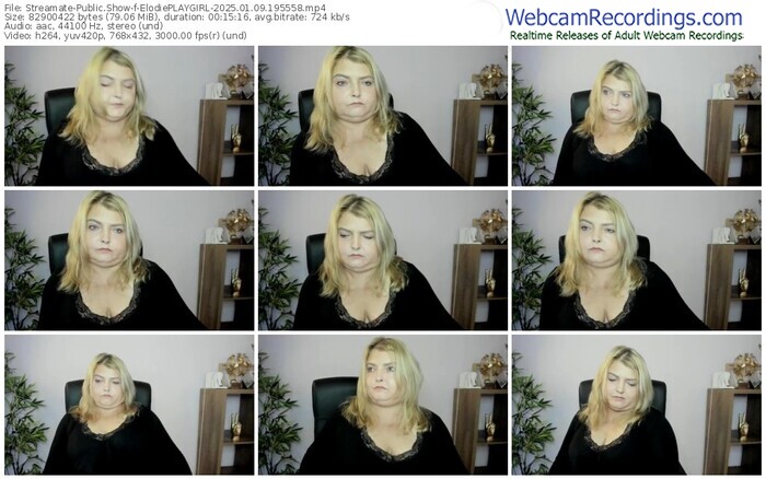 streamate-elodieplaygirl-01-09-2025-19-55-58