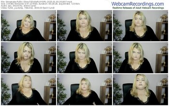 streamate-elodieplaygirl-01-09-2025-20-18-07