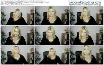 streamate-elodieplaygirl-01-09-2025-20-18-07