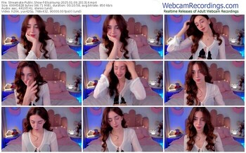 streamate-elsayoung-01-09-2025-20-13-14