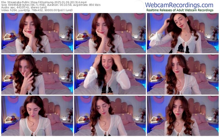 streamate-elsayoung-01-09-2025-20-13-14