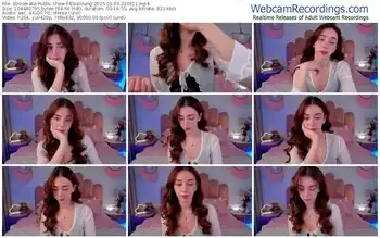 streamate-elsayoung-01-09-2025-22-05-11
