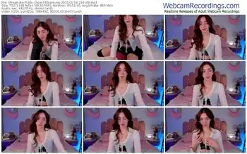 streamate-elsayoung-01-09-2025-23-41-48