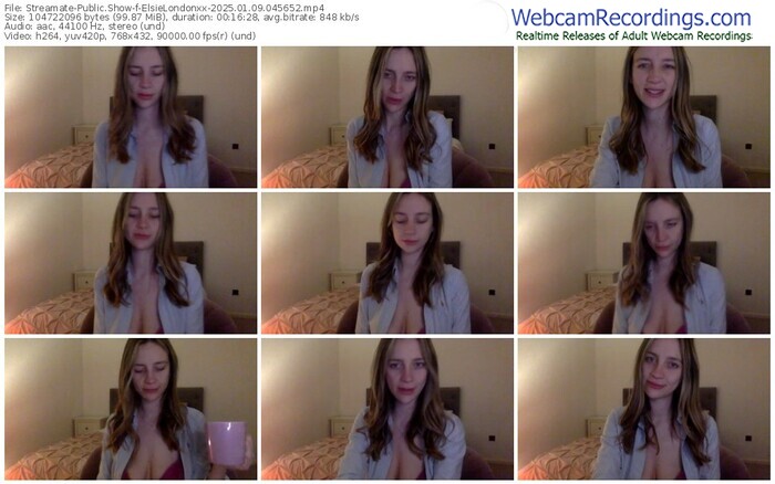 streamate-elsielondonxx-01-09-2025-04-56-52