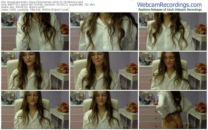 streamate-emillyklein-01-09-2025-08-42-14