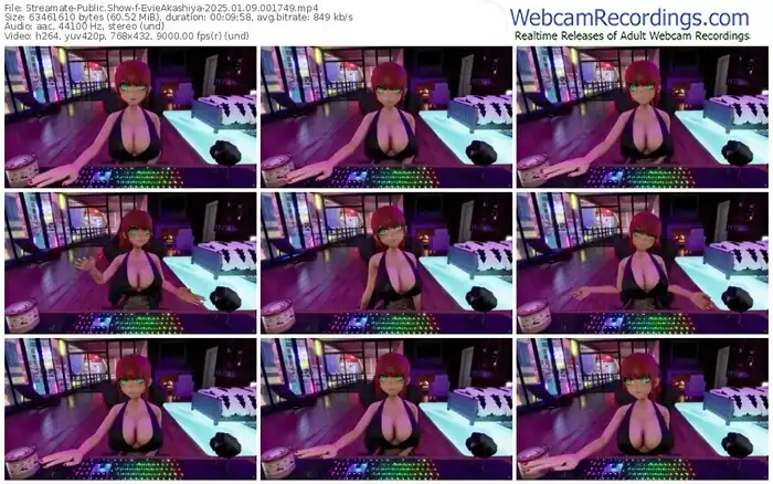 streamate-evieakashiya-01-09-2025-00-17-49