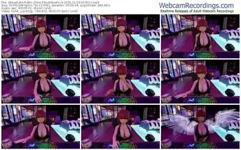 streamate-evieakashiya-01-09-2025-01-06-12