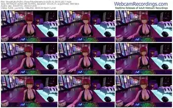 streamate-evieakashiya-01-09-2025-01-26-17