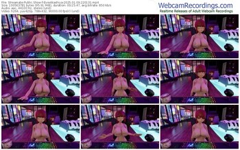 streamate-evieakashiya-01-09-2025-22-01-31