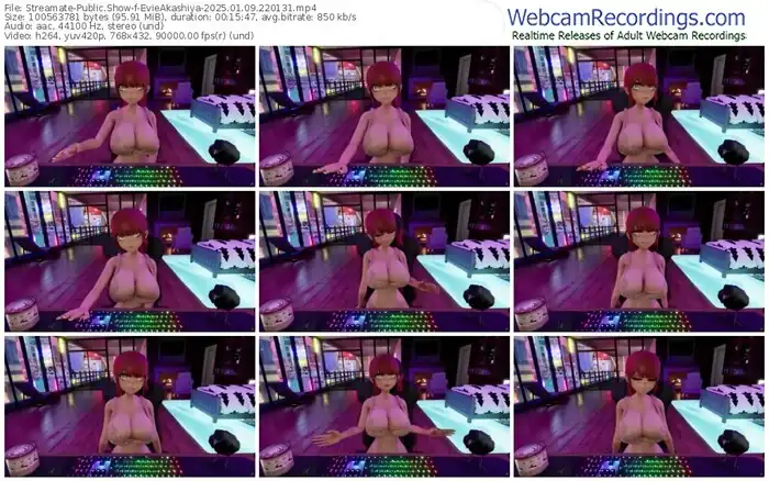 streamate-evieakashiya-01-09-2025-22-01-31