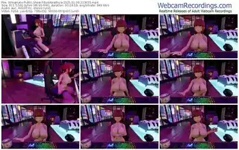 streamate-evieakashiya-01-09-2025-22-36-55