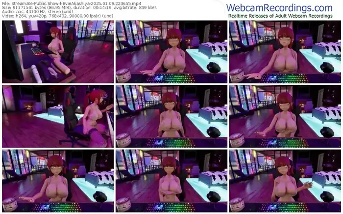 streamate-evieakashiya-01-09-2025-22-36-55