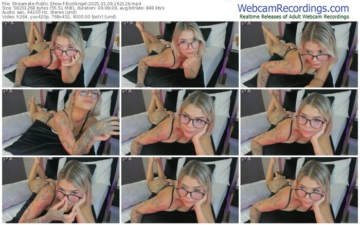 streamate-eviilangel-01-09-2025-16-21-29