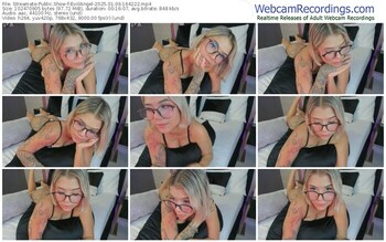 streamate-eviilangel-01-09-2025-16-42-22
