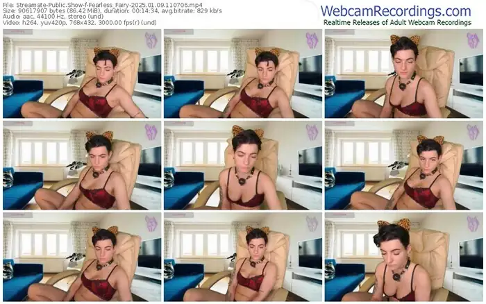 streamate-fearless_fairy-01-09-2025-11-07-06