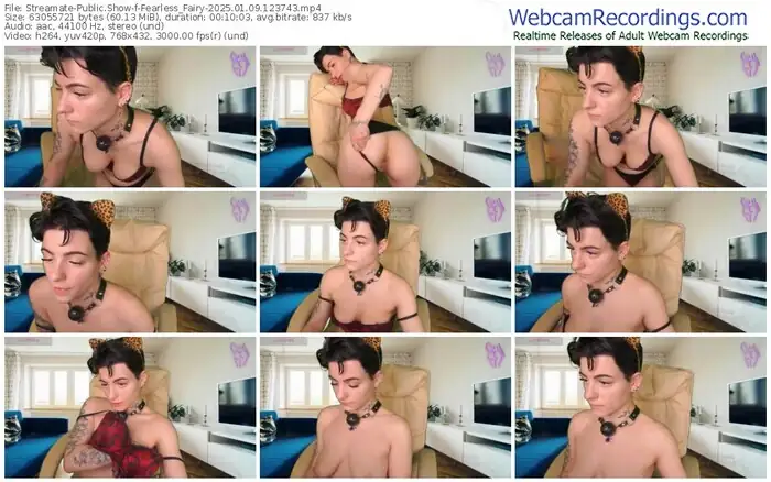 streamate-fearless_fairy-01-09-2025-12-37-43