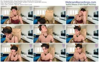 streamate-fearless_fairy-01-09-2025-14-15-10