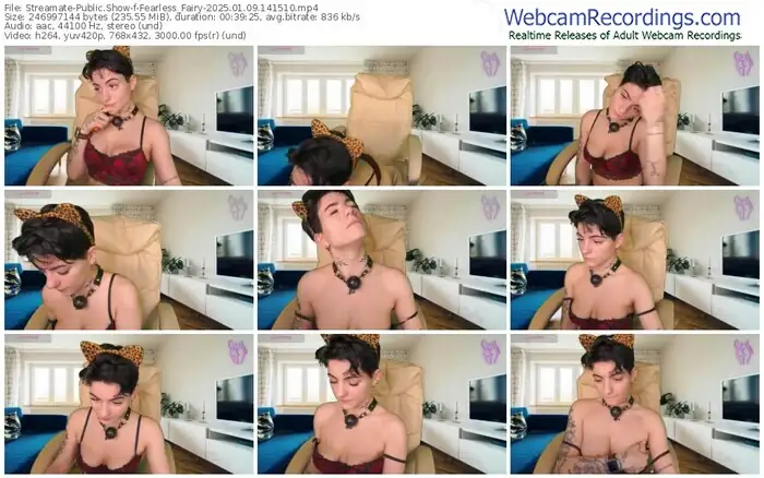 streamate-fearless_fairy-01-09-2025-14-15-10
