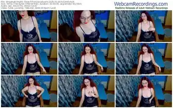 streamate-francescaevans-01-09-2025-02-14-49