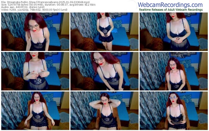 streamate-francescaevans-01-09-2025-03-36-48