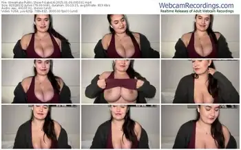 streamate-gabsuk-01-09-2025-09-50-31