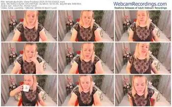 streamate-galana-01-09-2025-03-43-21