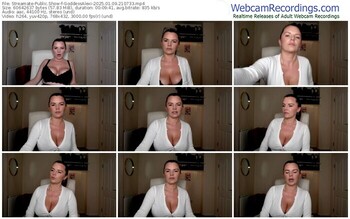 streamate-goddessalexi-01-09-2025-21-07-33