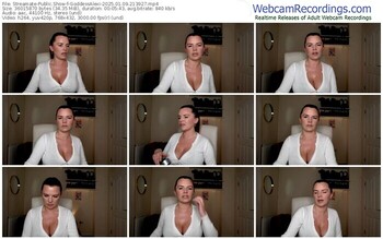streamate-goddessalexi-01-09-2025-21-39-27