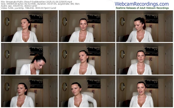 streamate-goddessalexi-01-09-2025-22-59-35