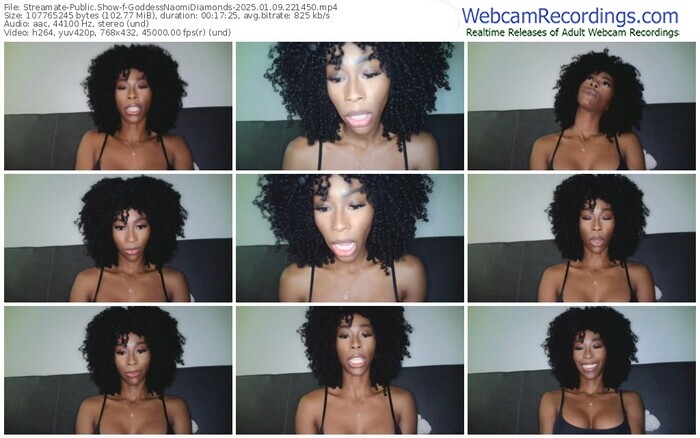 streamate-goddessnaomidiamonds-01-09-2025-22-14-50