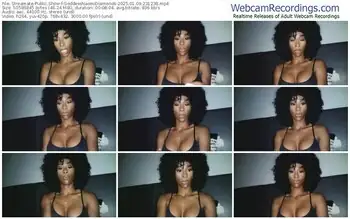 streamate-goddessnaomidiamonds-01-09-2025-23-12-38