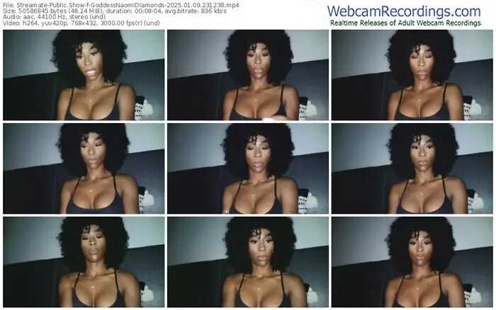 streamate-goddessnaomidiamonds-01-09-2025-23-12-38