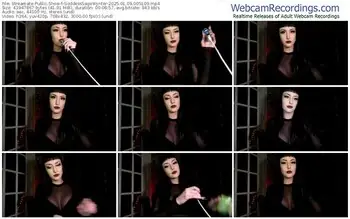 streamate-goddesssagewynter-01-09-2025-00-51-09