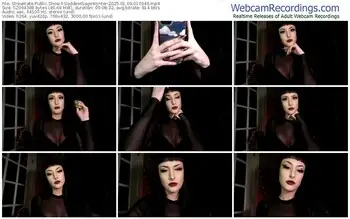 streamate-goddesssagewynter-01-09-2025-01-03-40