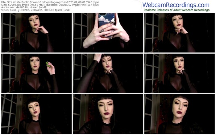 streamate-goddesssagewynter-01-09-2025-01-03-40