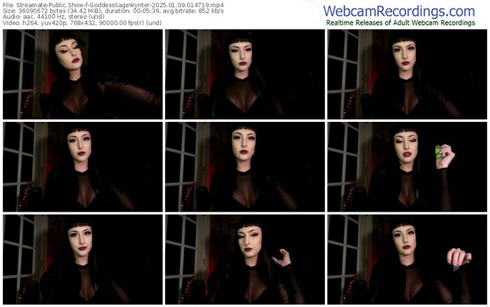 streamate-goddesssagewynter-01-09-2025-01-47-19